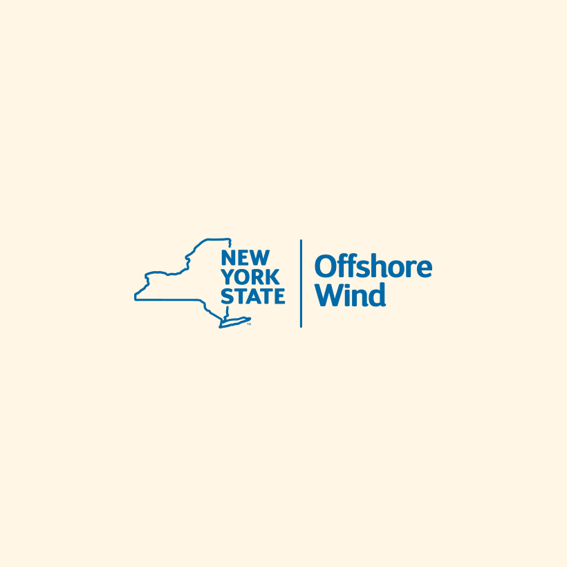 New York State, Offshore Wind Training